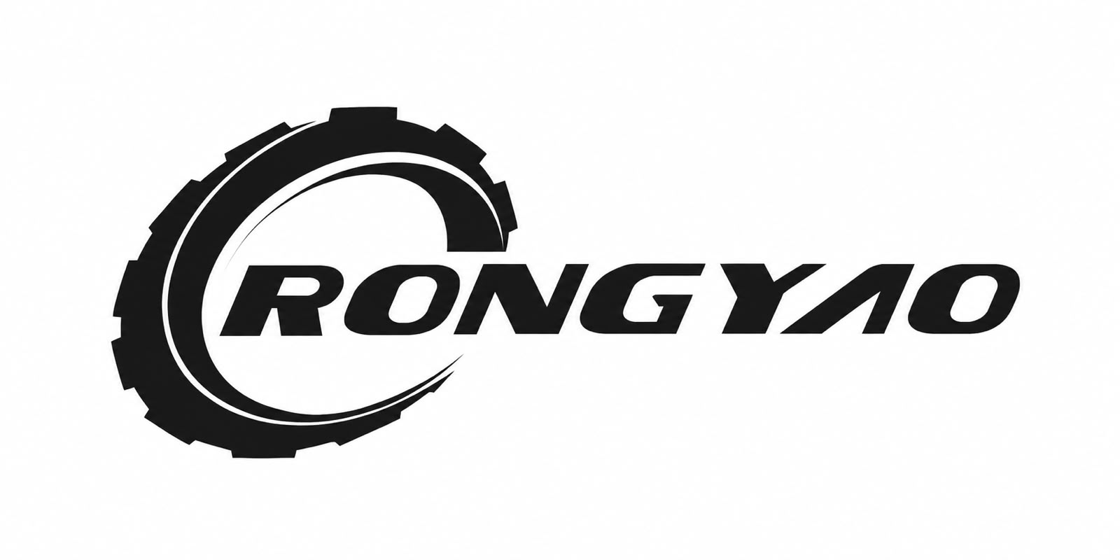 RONGYAO